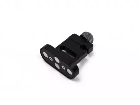 Микрофон для рояля, Alctron, GM610
