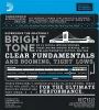 EXL165-6 XL NICKEL WOUND Струны для 6-струнной бас-гитары 6-string Long Regular Ligth Top Medium Bot