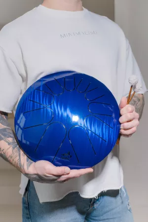 Фимбо "Сапфир", диаметр 32см, Фимбо, Фимбо_32Сапфир