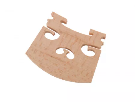 Подставка скрипичная 3/4, Mirra, XMQ-10-3/4