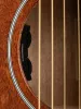 Standard Series Электро-акустическая гитара, Cort, AF590MF-OP