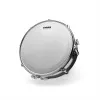 Genera HD Dry Пластик для том барабана 18", с покрытием, Evans, B18HDD