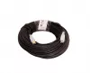 BS030-50m Кабель оптический, 50м, Soundking