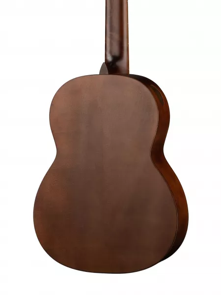Silena Классическая гитара, NewTone, SCLSDBSP  рис.2 