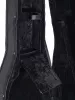 Футляр для классической гитары 39", Mirra, GC-P139