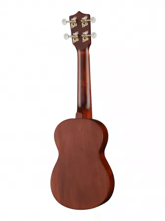 Укулеле сопрано Hora, S1175