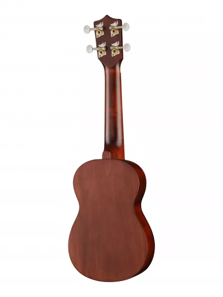 Укулеле сопрано Hora, S1175  рис.2 