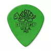 Tortex Jazz III Медиаторы 36шт, средние, Dunlop, 472RM3
