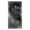 Neumann KH 420 A G Студийный монитор, 330Вт, Sennheiser, 505988