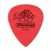 Tortex III Медиаторы 72шт, толщина 0,50мм, Dunlop, 462R.50