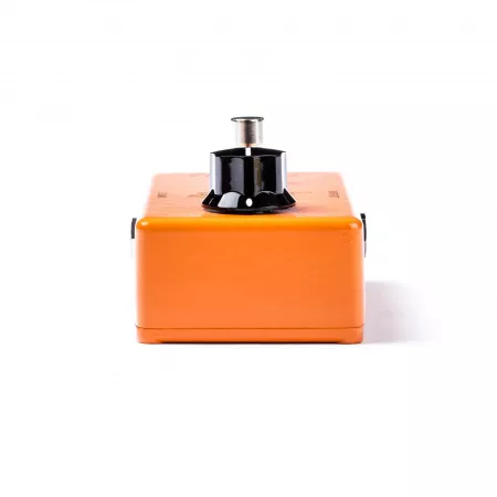 MXR Script Phase 90 Педаль эффектов, Dunlop, CSP101SL