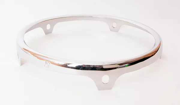 90549910 Champion CHRR 10 Обод для конги 10'', изогнутый, Sonor