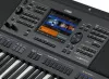 Синтезатор, 61 клавиша, Yamaha, PSR-SX700