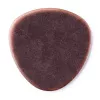 Americana Round Медиаторы треугольные, 3шт, Dunlop, 494P101