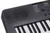 Синтезатор, 61 клавиша, Medeli, MK100