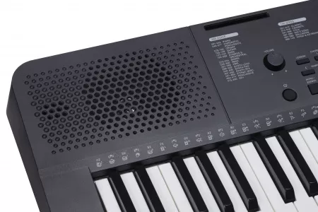 Синтезатор, 61 клавиша, Medeli, MK100