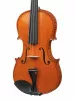 Professional Gama Super Скрипка 4/4, Gliga, PS-V044