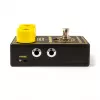 MXR X Third Man Hardware Double Down Педаль эффектов, Dunlop, CSP042