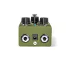 Way Huge Smalls Russian Pickle Fuzz Педаль эффектов, Dunlop, WM42