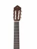 Классическая гитара, цвет натуральный, Yamaha, CG122MS