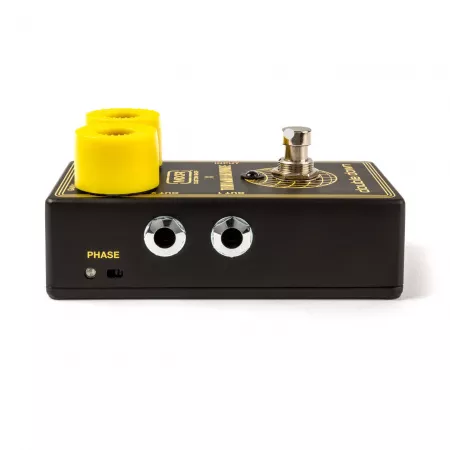 MXR X Third Man Hardware Double Down Педаль эффектов, Dunlop, CSP042