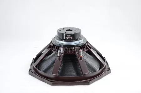 Динамик 15", 500Вт, 4 Ом, LAudio, TDA-153W600neo-4