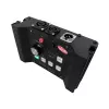 SoundTester Тестер акустических систем, EDS, DM1-4ST