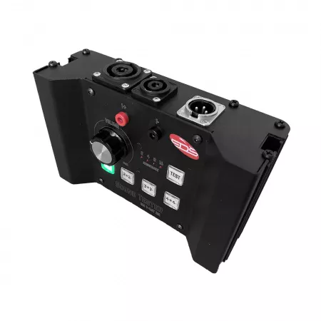 SoundTester Тестер акустических систем, EDS, DM1-4ST