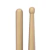 Ian Paice Lacquered Барабанные палочки, орех гикори, деревянный наконечник, ProMark, TX808LW