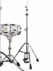 Барабанная установка, белая, LDrums, 5001011