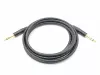 Кабель балансный JB-JB, 5м, ZZcable, G82-JB-JB-0500-0