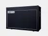Кабинет гитарный, закрытый, 2х12 G12T-75, Joyo, 212T