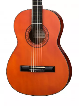 Классическая гитара 3/4, Naranda, CG220-3/4