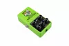 Drive Core Deluxe MKII Педаль эффектов, Nux, NCO-2