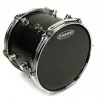 TT14HBG Hydraulic Black Пластик для ТОМ и МАЛОГО барабана 14", Evans