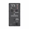 (L479L) Акустическая система активная, 320Вт, Soundsation, Go-Sound-8A