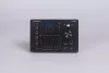 Модуль для цифровой ударной установки, Medeli, DD635-Module
