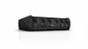 Звуковая карта AXE I/O Solo USB + AmpliTube 5, 24 бит/192 кГц, IK Multimedia, AXE-I/O-Solo-AT5
