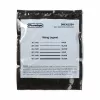 Heaviest Core Комплект струн для электрогитары, никелированные, 12-54, Dunlop, DHCN1254