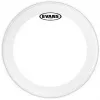 BD24GB4C EQ4 Frosted Пластик для бас барабана на 24