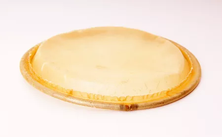 90549932 Champion CHHMB 5 Кожа для мини-бонго 5'', Sonor