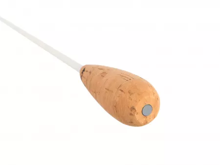 Дирижерская палочка, стекловолокно/пробка, 380мм, Pickboy, FT-150H