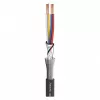 SC-Square 4-Core MKII Highflex Кабель микрофонный, 100м, Sommer Cable, 200-0301
