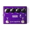 MXR Sub Machine Fuzz Педаль эффектов, Dunlop, M225