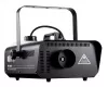 PT-1500-DJV Генератор дыма, 1350Вт, DJPower