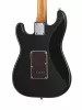 Электрогитара, черная, Mooer, MSC10-Pro-BLK