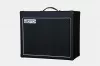 Кабинет гитарный, закрытый, 1х12 Celestion Vintage-30, Joyo, 112V