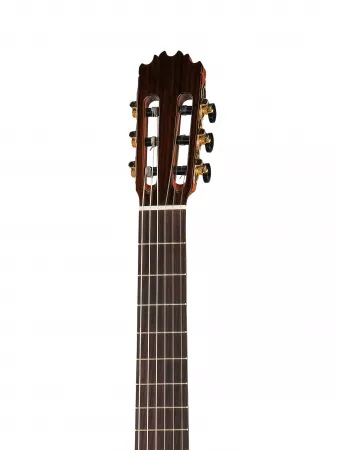Классическая гитара, Martinez, MM6
