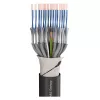 SC-Quantum Highflex QMC16 Кабель мультикорный, 100м, Sommer Cable, 100-0451-16