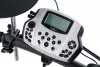 Цифровая ударная установка, Soundking, SD230